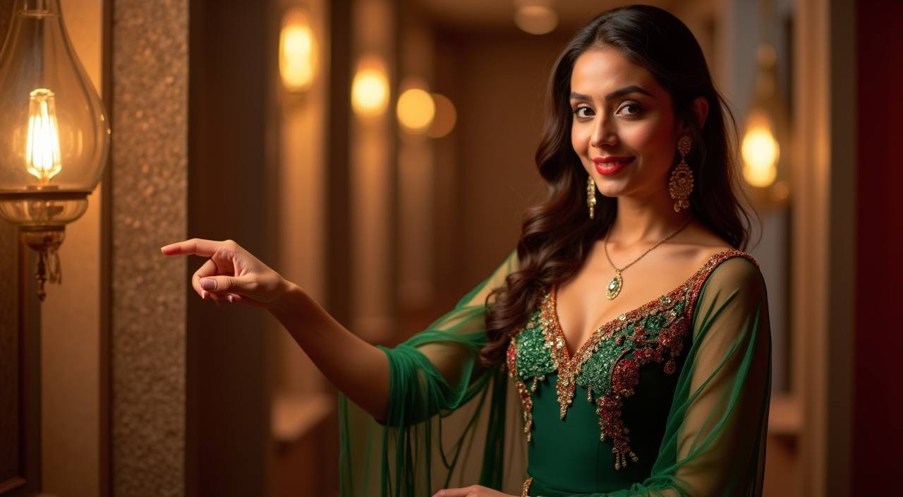 fc888 নতুন লাইভ গেম
