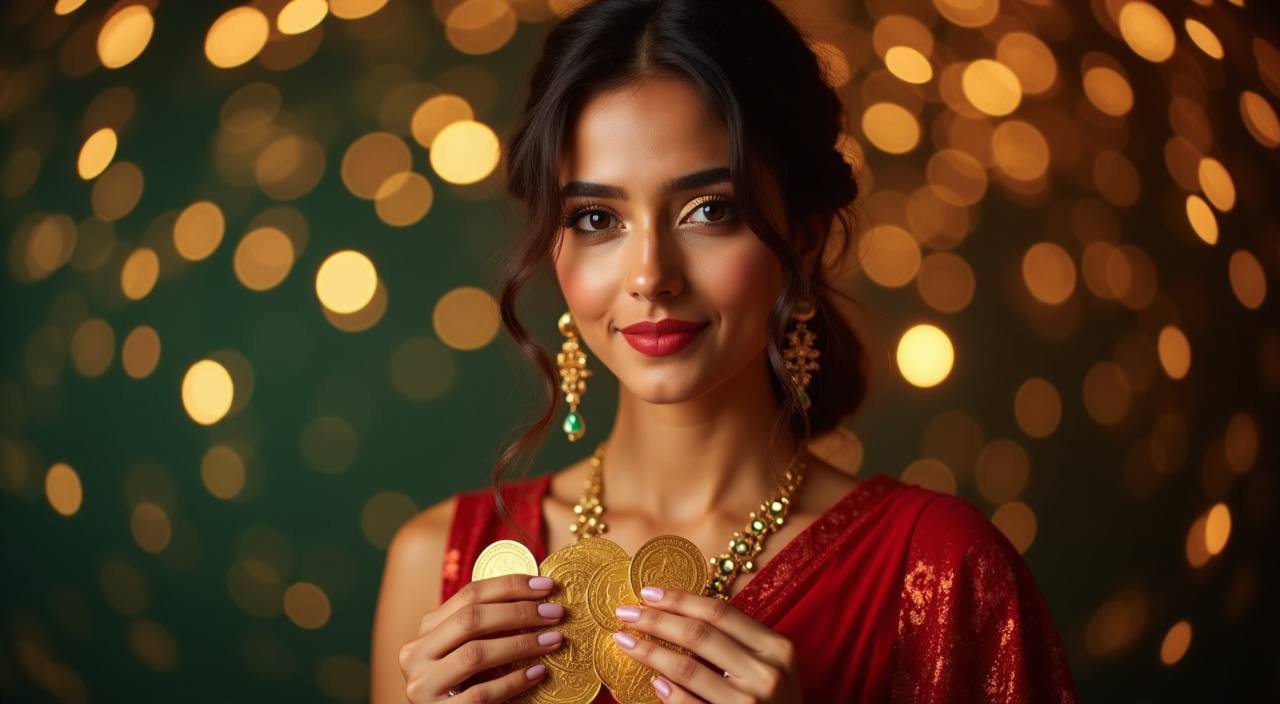 fc888 স্লট গেম
