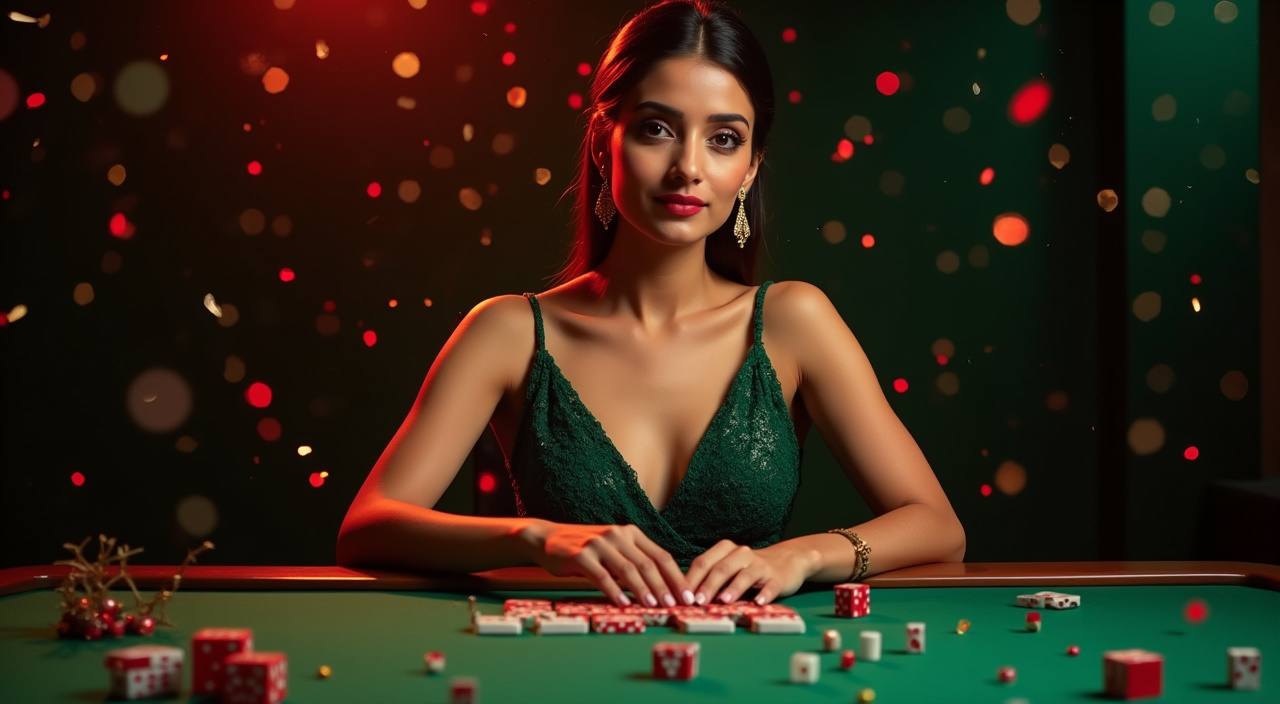 fc888 fc888-এ স্থানীয় পেমেন্ট অপশন ও লেনদেনের সাবলীলতা